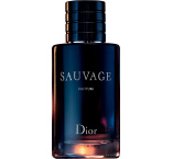 Dior Sauvage Parfum parfém pro muže