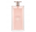 Lancôme Idôle parfémovaná voda pro ženy