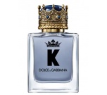 Dolce & Gabbana K by Dolce & Gabbana toaletní voda pro muže