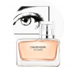Calvin Klein Women Intense parfémováná voda pro ženy
