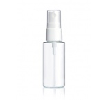 Yves Saint Laurent Libre parfémovaná voda pro ženy 10 ml  odstřik