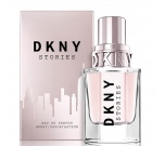 DKNY Stories parfémovaná voda pro ženy