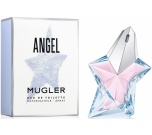 Mugler Angel New toaletní voda pro ženy