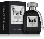 Asombroso by Osmany Laffita the Black for Woman parfémovaná voda pro ženy