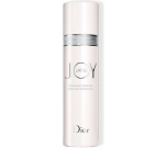 Christian Dior JOY by Dior parfémový deodorant ve spreji pro ženy