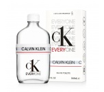 Calvin Klein CK Everyone toaletní voda unisex