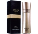 Giorgio Armani Code Absolu Gold parfémovaná voda pro muže