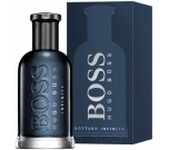 Hugo Boss Boss Bottled Infinite parfémovaná voda pro muže