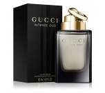 Gucci Intense Oud parfémovaná voda unisex