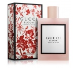 Gucci Bloom Gocce di Fiori toaletní voda pro ženy