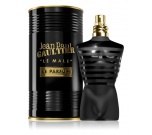 Jean Paul Gaultier Le Male Le Parfum parfémovaná voda pro muže