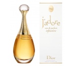 Dior J'adore Infinissime parfémovaná voda pro ženy