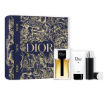 Christian Dior Homme 2020 dárková sada pro muže