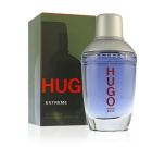 Hugo Boss Hugo Extreme parfémovaná voda pro muže