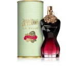 Jean Paul Gaultier La Belle Le Parfum parfémovaná voda pro ženy