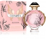Paco Rabanne Olympéa Blossom parfémovaná voda pro ženy