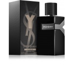 Yves Saint Laurent Y Le Parfum parfémovaná voda pro muže