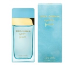 Dolce & Gabbana Light Blue Forever parfémovaná voda pro ženy