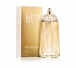 Thierry Mugler Alien Goddess parfémovaná voda plnitelná pro ženy