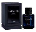 Christian Dior Sauvage Elixir parfémový extrakt pro muže