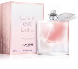 Lancôme La Vie Est Belle Blanche parfémovaná voda pro ženy