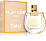 Chloé Nomade Naturelle parfémovaná voda pro ženy