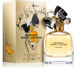 Marc Jacobs Perfect Intense parfémovaná voda pro ženy