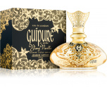 Jeanne Arthes Guipure & Silk Ylang Vanille parfémovaná voda pro ženy