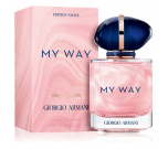 Giorgio Armani My Way Nacre parfémovaná voda pro ženy