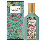 Gucci Flora Gorgeous Jasmine Parfémovaná voda pro ženy
