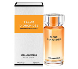 Karl Lagerfeld Les Parfums Matières Fleur D´Orchidee parfémovaná voda pro muže