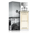 Calvin Klein Eternity Summer Daze parfémová voda pro ženy