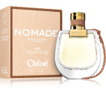 Chloé Nomade Jasmin Naturel Intense parfémovaná voda pro ženy