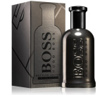 Hugo Boss Boss Bottled United Limited Edition parfémovaná voda pro muže