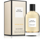 David Beckham Refined Woods parfémovaná voda pro muže