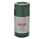 Hugo Boss HUGO Man deostick tuhý deodorant pro muže