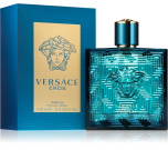 Versace Eros parfém pro muže