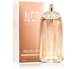 Mugler Alien Goddess Supra Florale parfémovaná voda pro ženy
