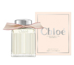 Chloé L‘Eau De Parfum Lumineuse parfémovaná voda pro ženy