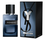 Yves Saint Laurent Y L’Elixir parfém pro muže