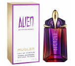 Mugler Alien Hypersense parfémovaná voda pro ženy