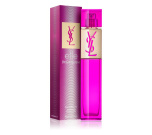 Yves Saint Laurent Elle parfémová voda pro ženy