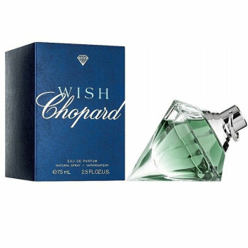 Chopard Wish parfémová voda