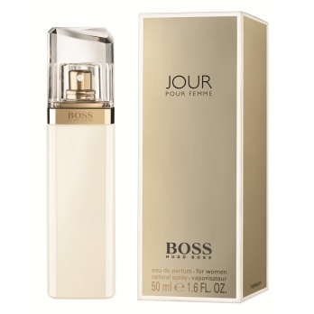 Hugo Boss Jour Pour Femme parfémová voda