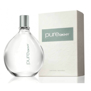 Dkny Pure Verbena parfémová voda