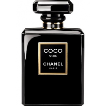 Chanel Coco Noir parfémová voda