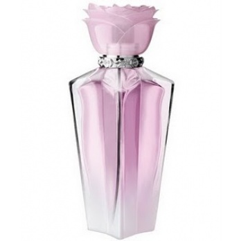 Avril Lavigne Wild Rose parfémová voda