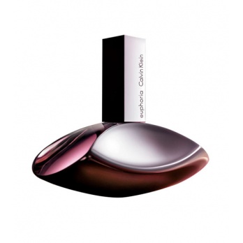 Calvin Klein Euphoria Woman parfémová voda