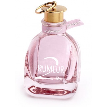 Lanvin Paris Rumeur 2 Rose parfémová voda