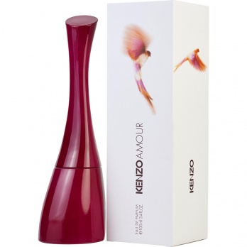 Kenzo Amour  parfémová voda